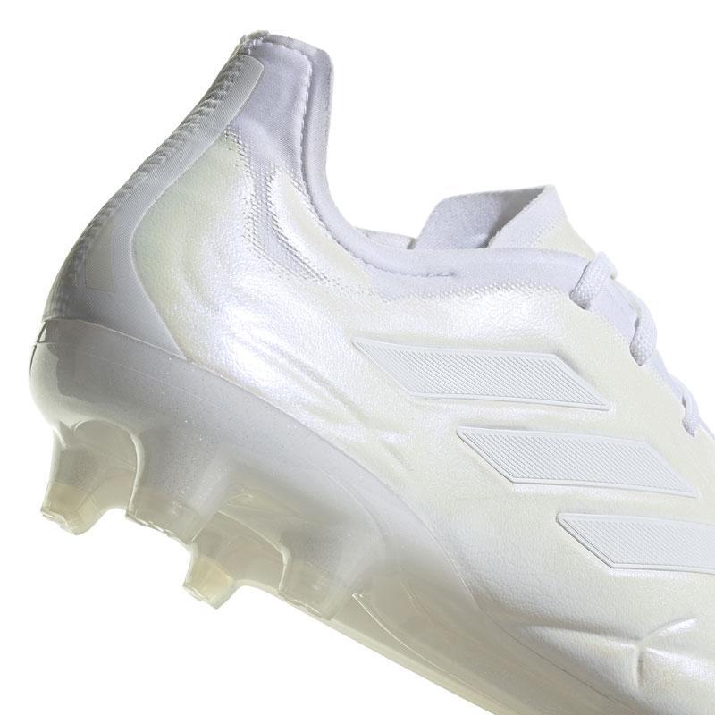 スピード発送 新品未使用 adidas COPA PURE.1 FG サッカー スピード発送 新品未使用 adidas COPA PURE.1 FG サッカー