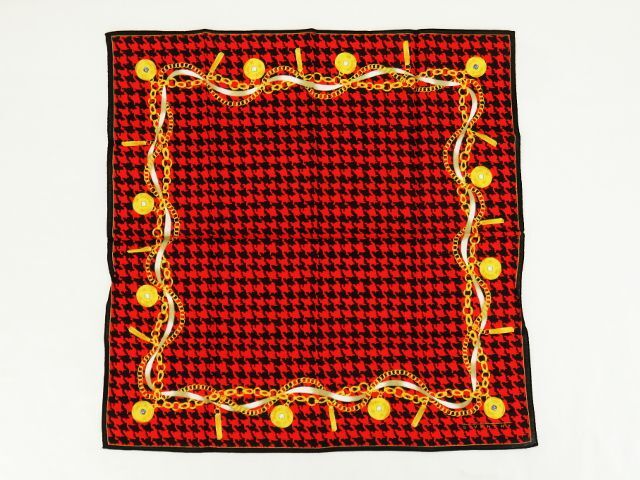 1円 美品有 セリーヌ イヴ サンローラン ジバンシィ ウンガロ 花 1円 美品有 セリーヌ イヴ サンローラン ジバンシィ ウンガロ 花