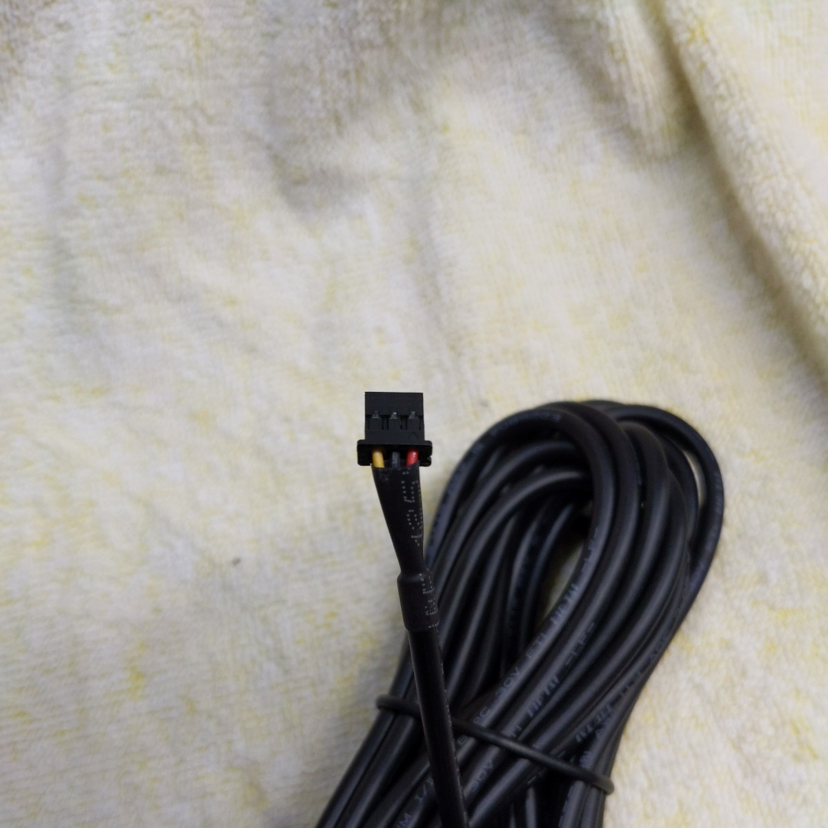 item_image_5