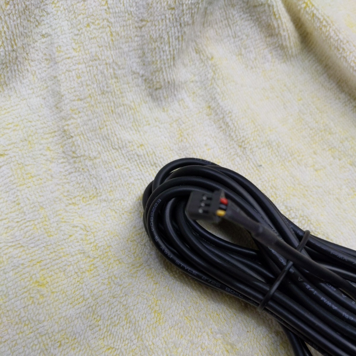 item_image_6