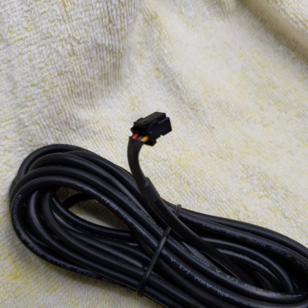 item_image_7