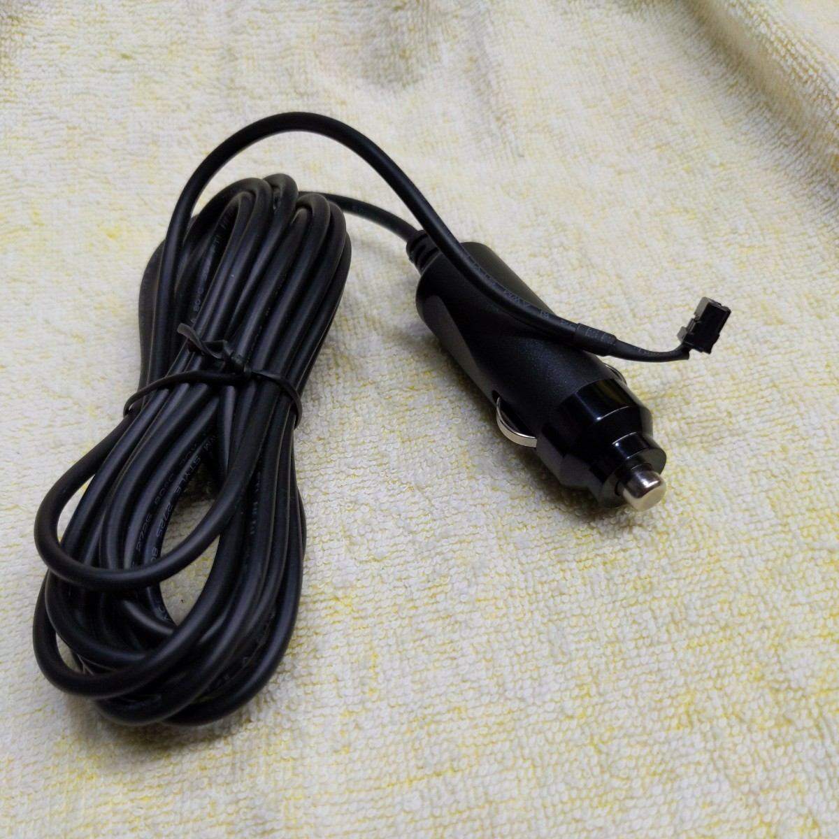 item_image_10