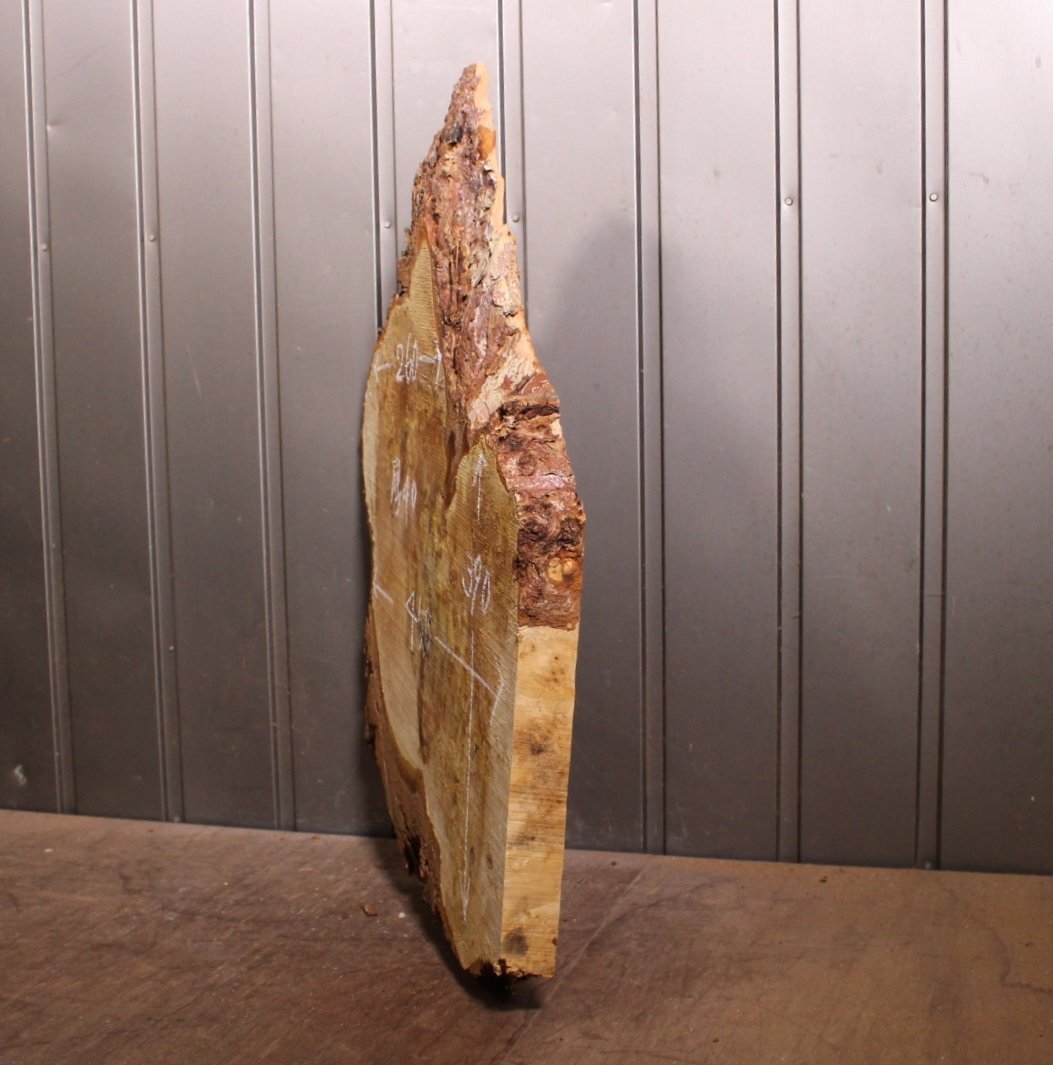 item_image_6