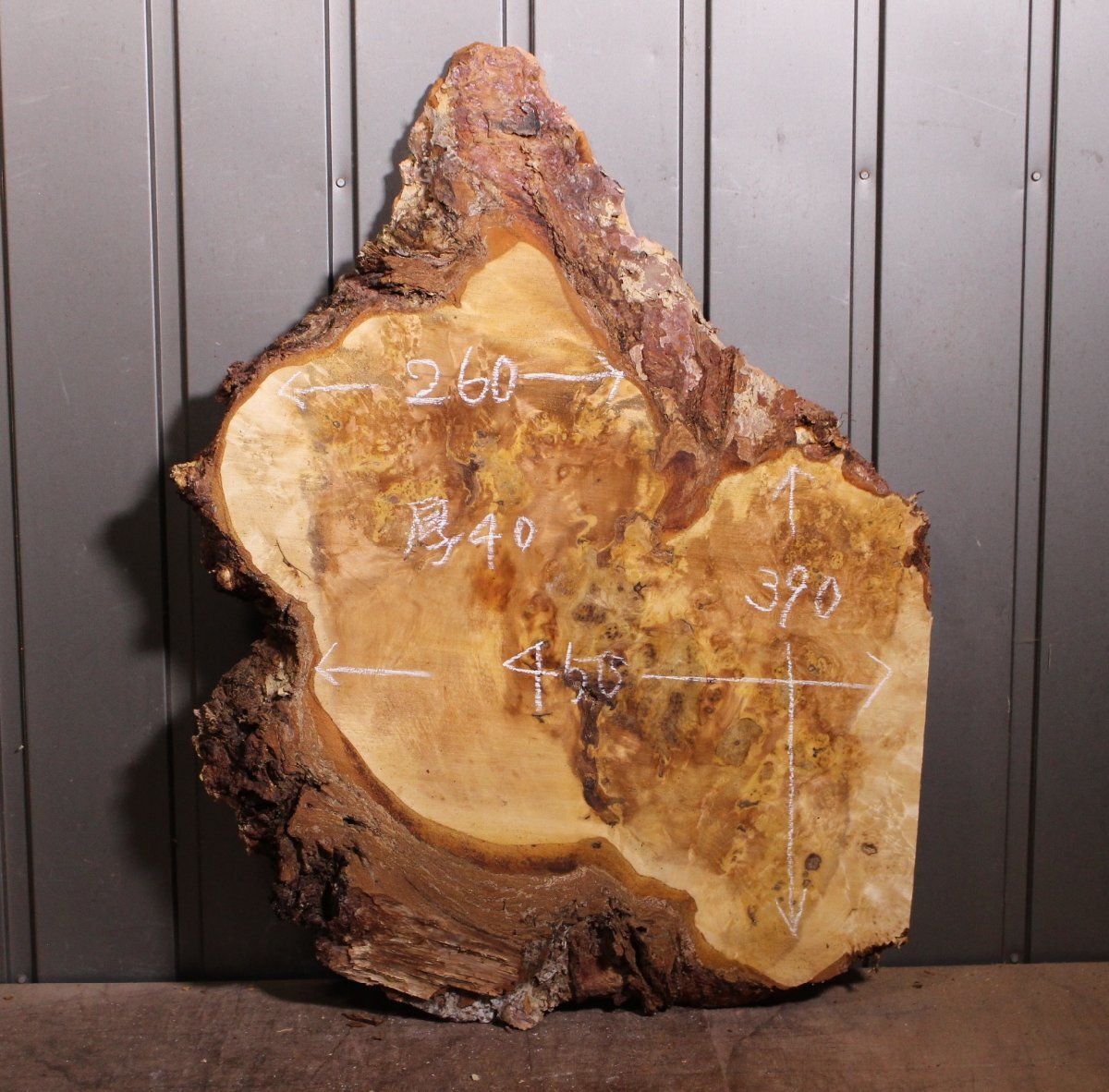 item_image_1