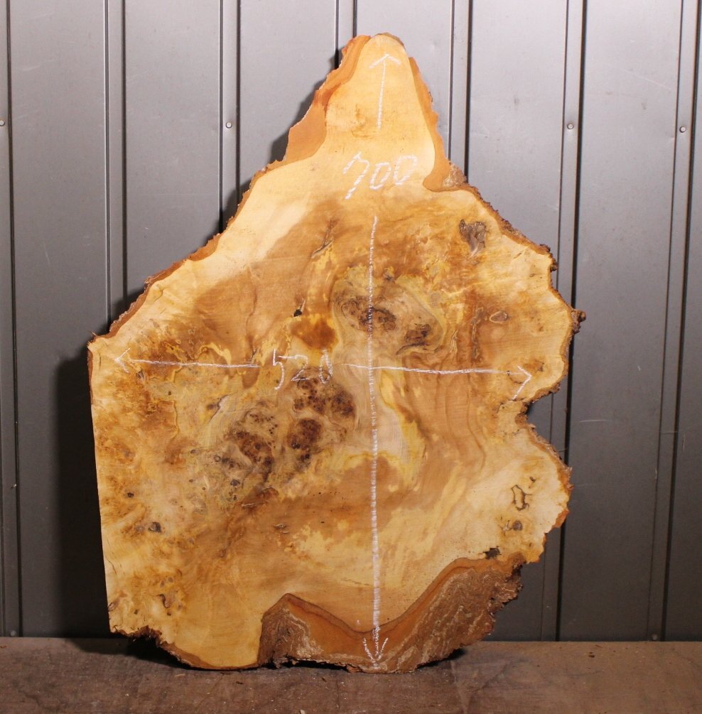 item_image_7