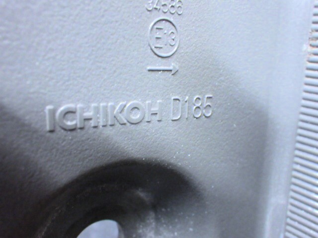 item_image_3