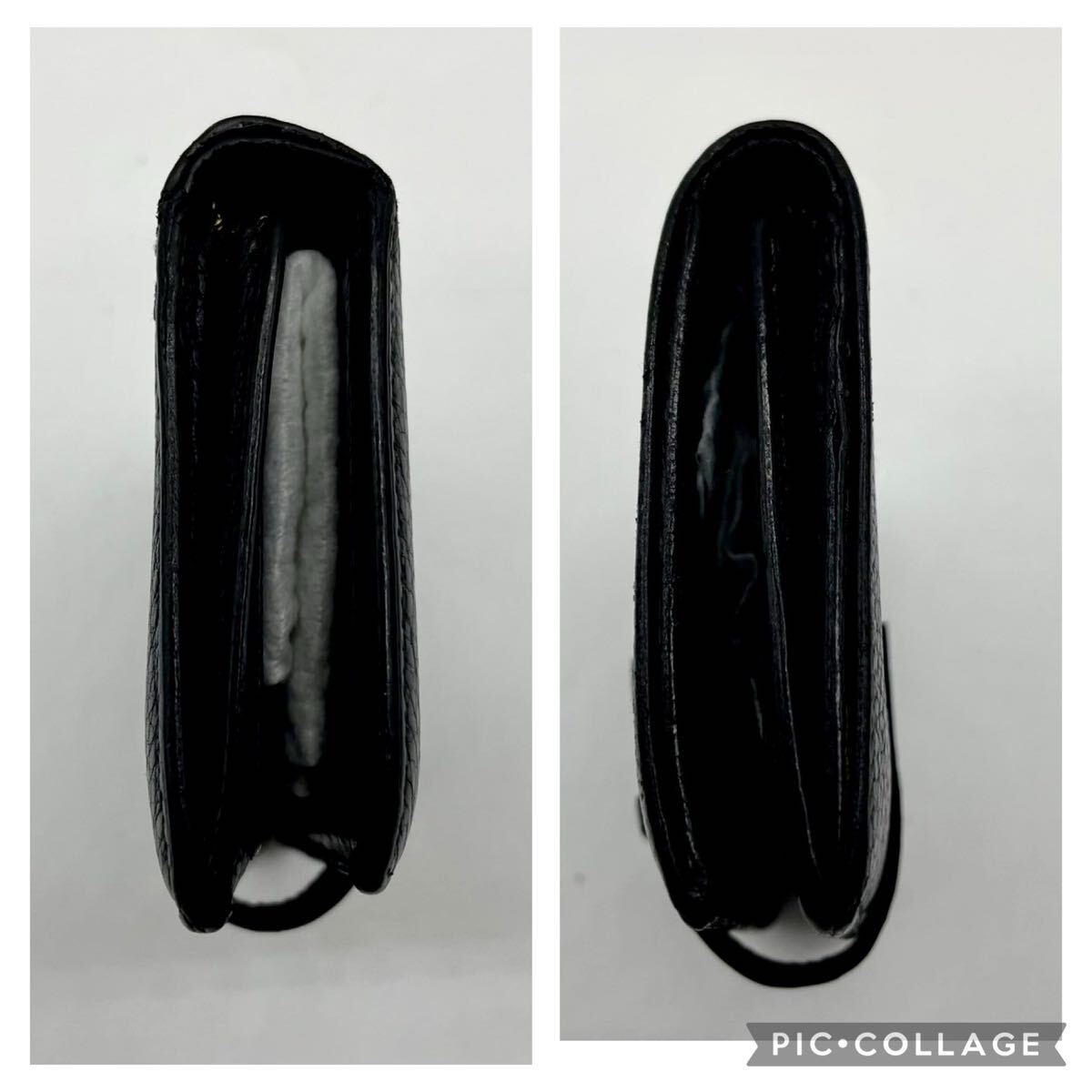 1円 ◎美品◎ HERMES エルメス デュラ ジュラ クシュベル 二 1円 ◎美品◎ HERMES エルメス デュラ ジュラ クシュベル 二
