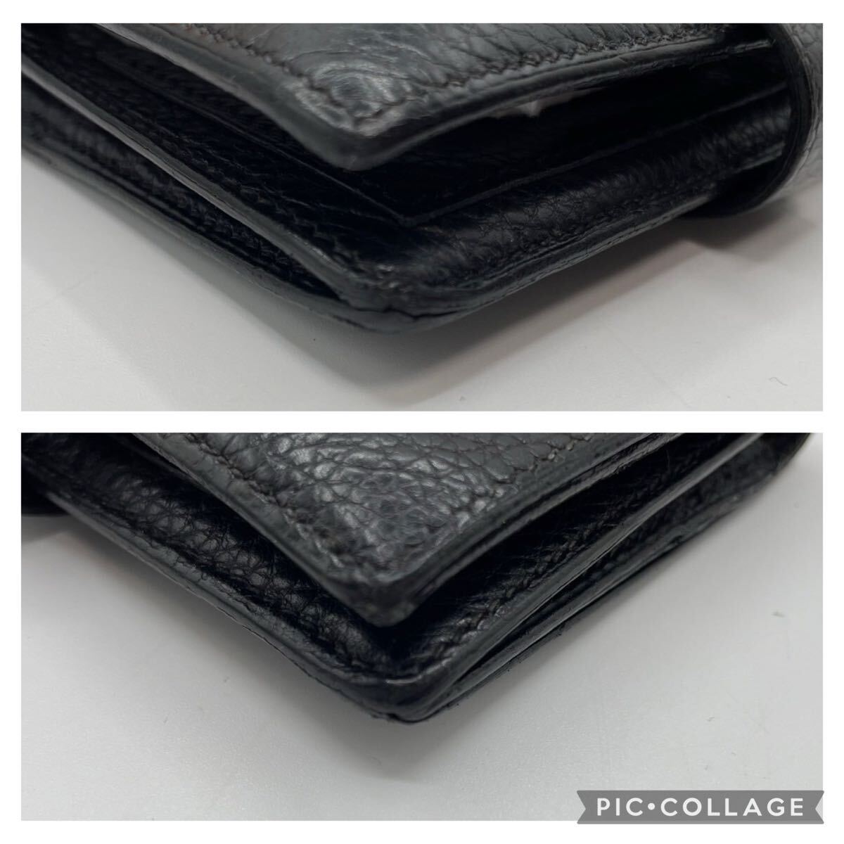 1円 ◎美品◎ HERMES エルメス デュラ ジュラ クシュベル 二 1円 ◎美品◎ HERMES エルメス デュラ ジュラ クシュベル 二