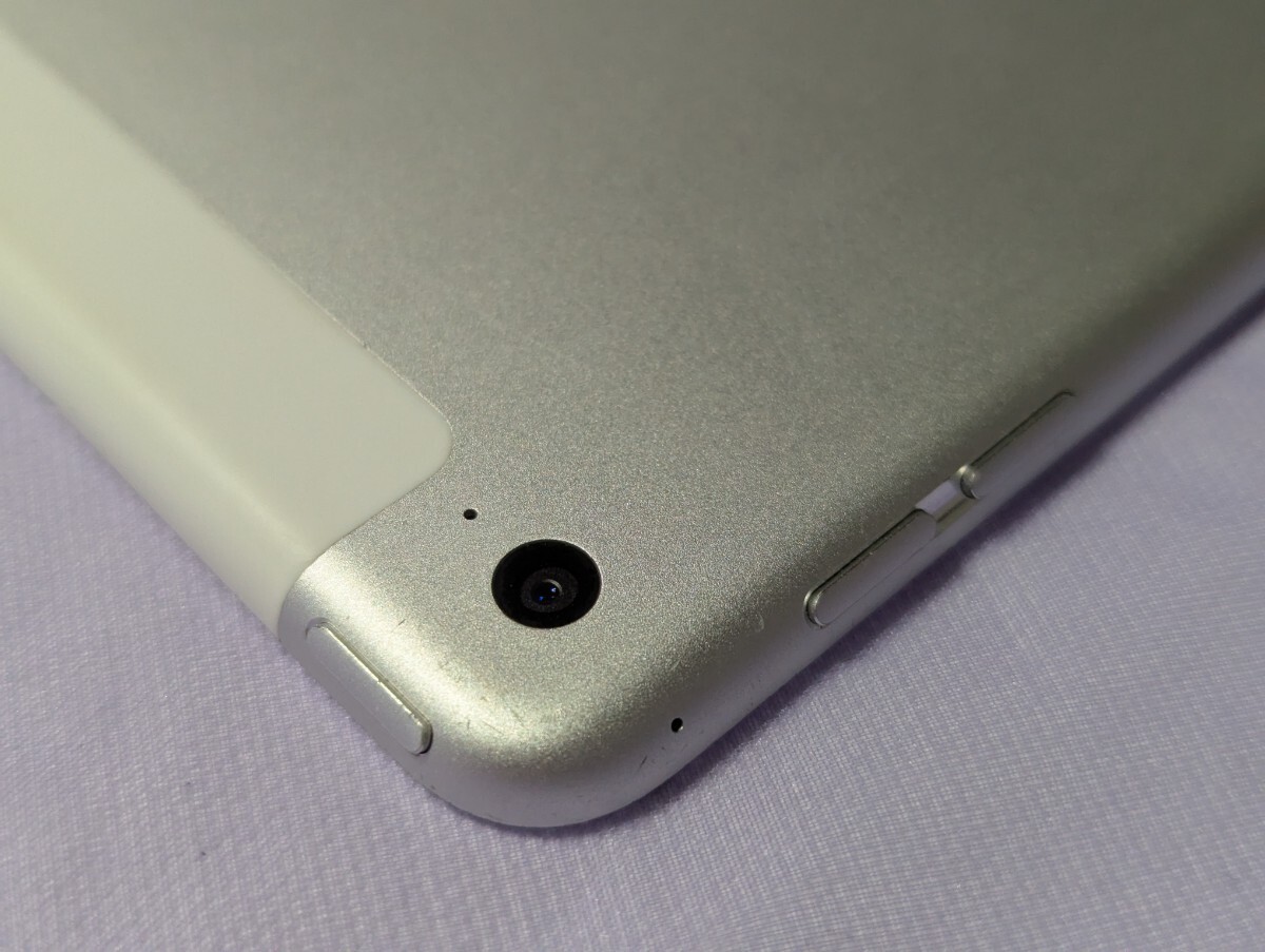 iPad Air2 32GB Cellular シルバー 美品　A1567 #N Apple iPad Air 2 Wi-Fiモデル 32GB 価格比較 - 価格.com