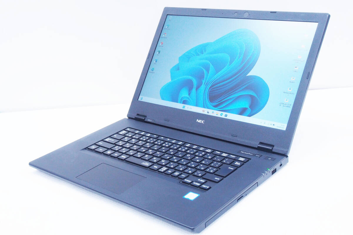 Yahoo!オークション - 1円~ Corei7 16GBメモリ サクサク快速 Yahoo!オークション - 1円~ Corei7 16GBメモリ サクサク快速