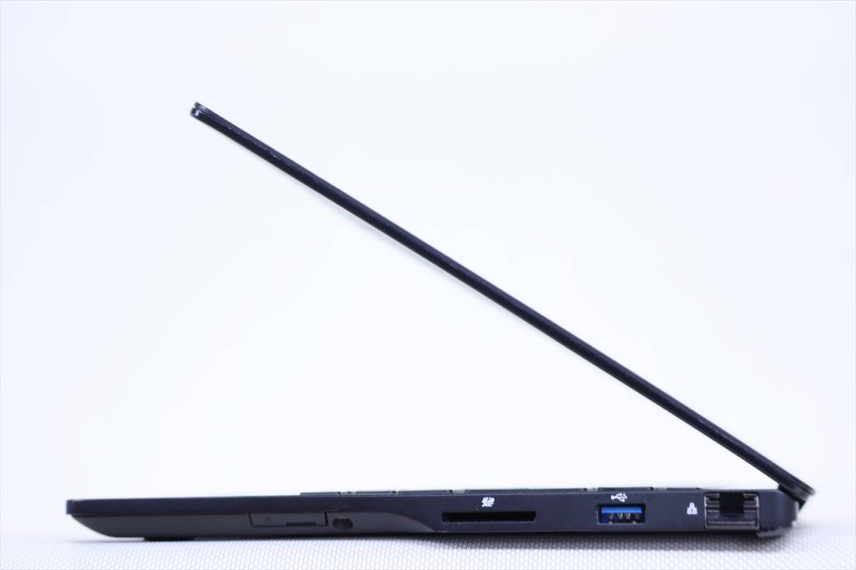 1円~ 16Gメモリ 11世代Corei5 バッテリー良好 富士通 LIFEBOOK 1円~ 16Gメモリ 11世代Corei5 バッテリー良好 富士通 LIFEBOOK