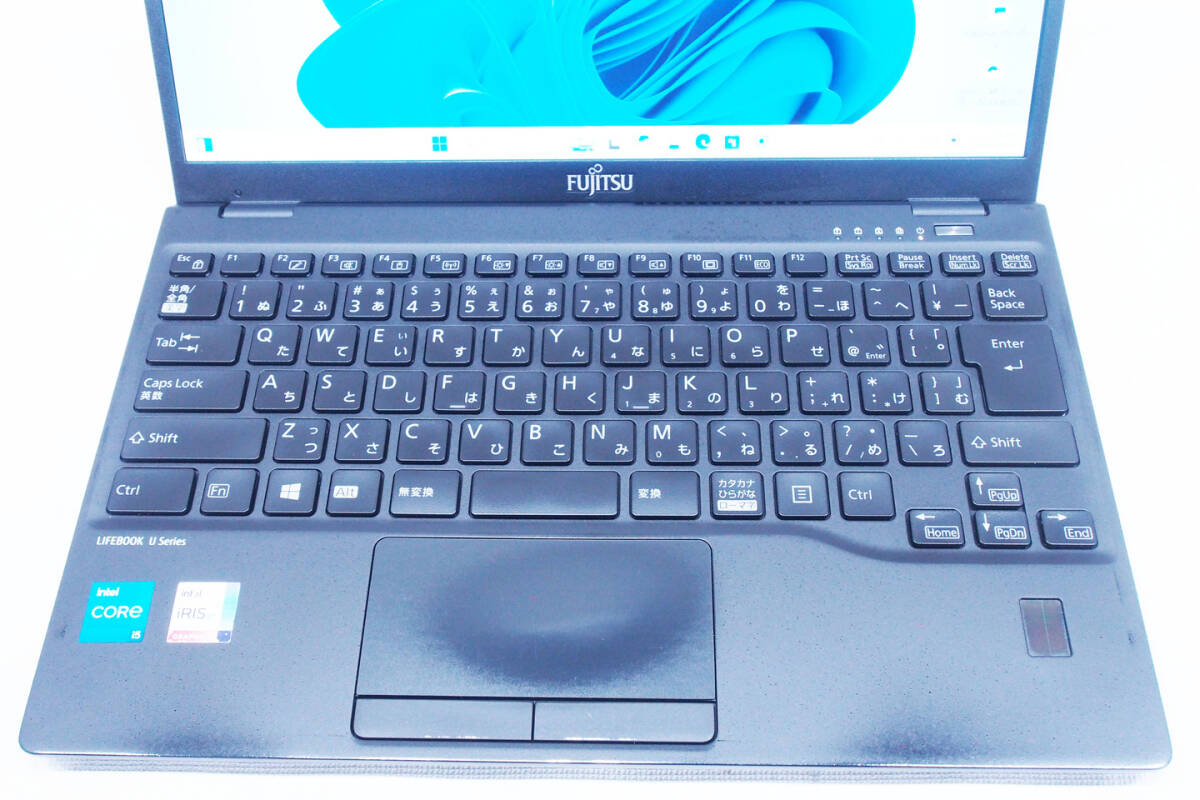 1円~ 11世代CPU 超高速NVMeSSD256GB Windows11 超軽量薄型 1円~ 11世代CPU 超高速NVMeSSD256GB Windows11 超軽量薄型