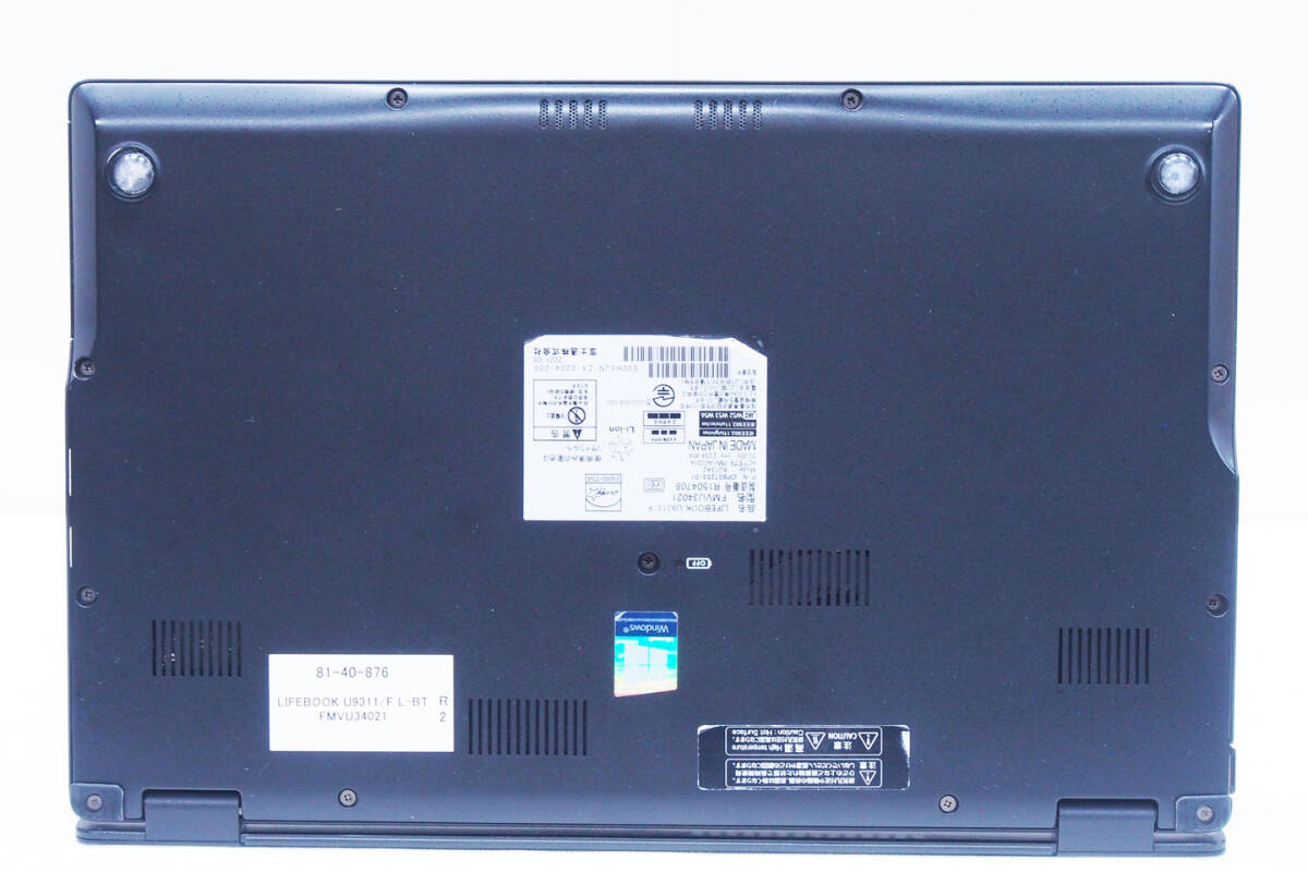 1円~ 11世代CPU 超高速NVMeSSD256GB Windows11 超軽量薄型 1円~ 11世代CPU 超高速NVMeSSD256GB Windows11 超軽量薄型