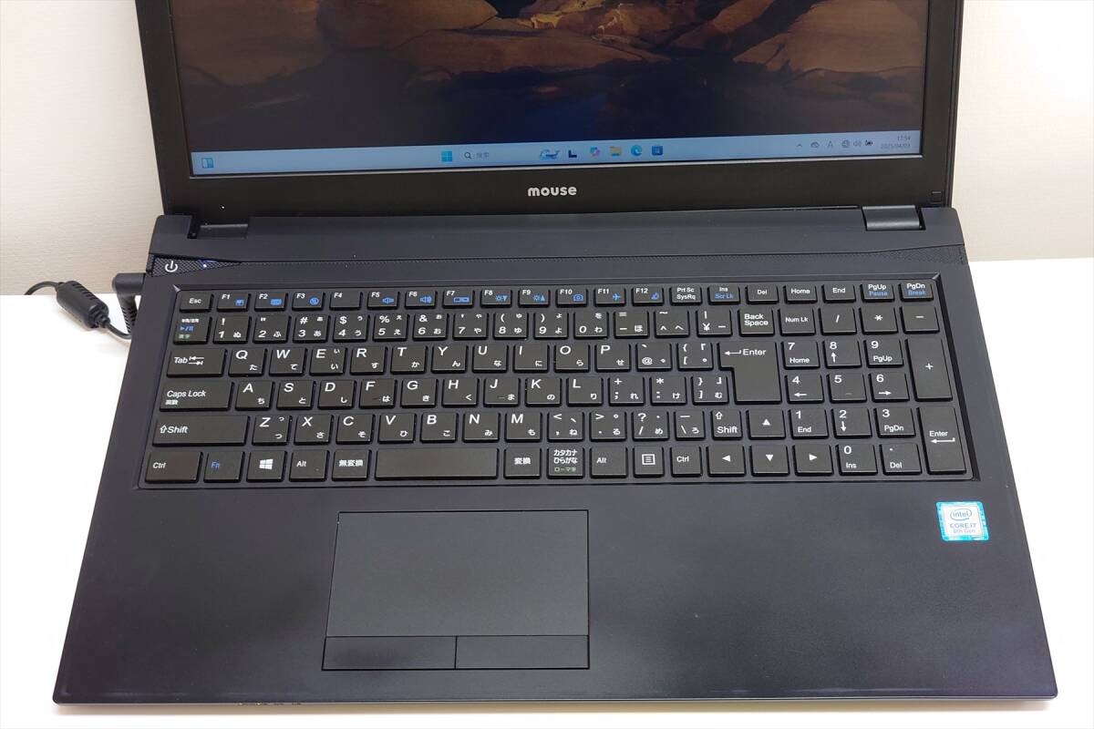 卸売 Corei7 16Gメモリ Windows11 限定価格 ノートパソコン m 卸売 Corei7 16Gメモリ Windows11 限定価格 ノートパソコン m