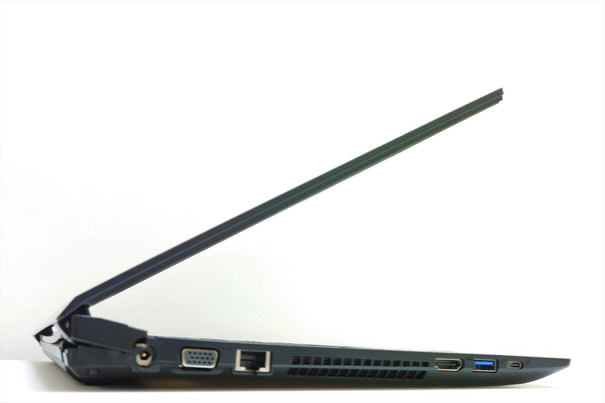 卸売 Corei7 16Gメモリ Windows11 限定価格 ノートパソコン m 卸売 Corei7 16Gメモリ Windows11 限定価格 ノートパソコン m