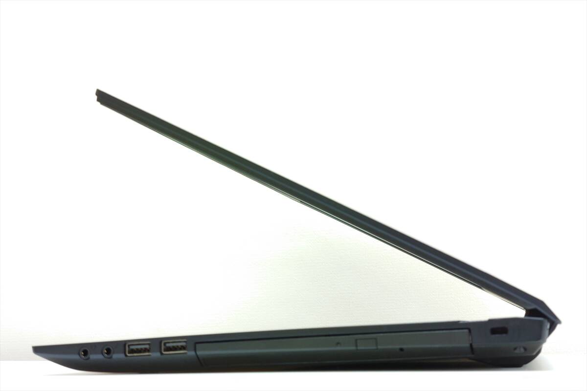 卸売 Corei7 16Gメモリ Windows11 限定価格 ノートパソコン m 卸売 Corei7 16Gメモリ Windows11 限定価格 ノートパソコン m