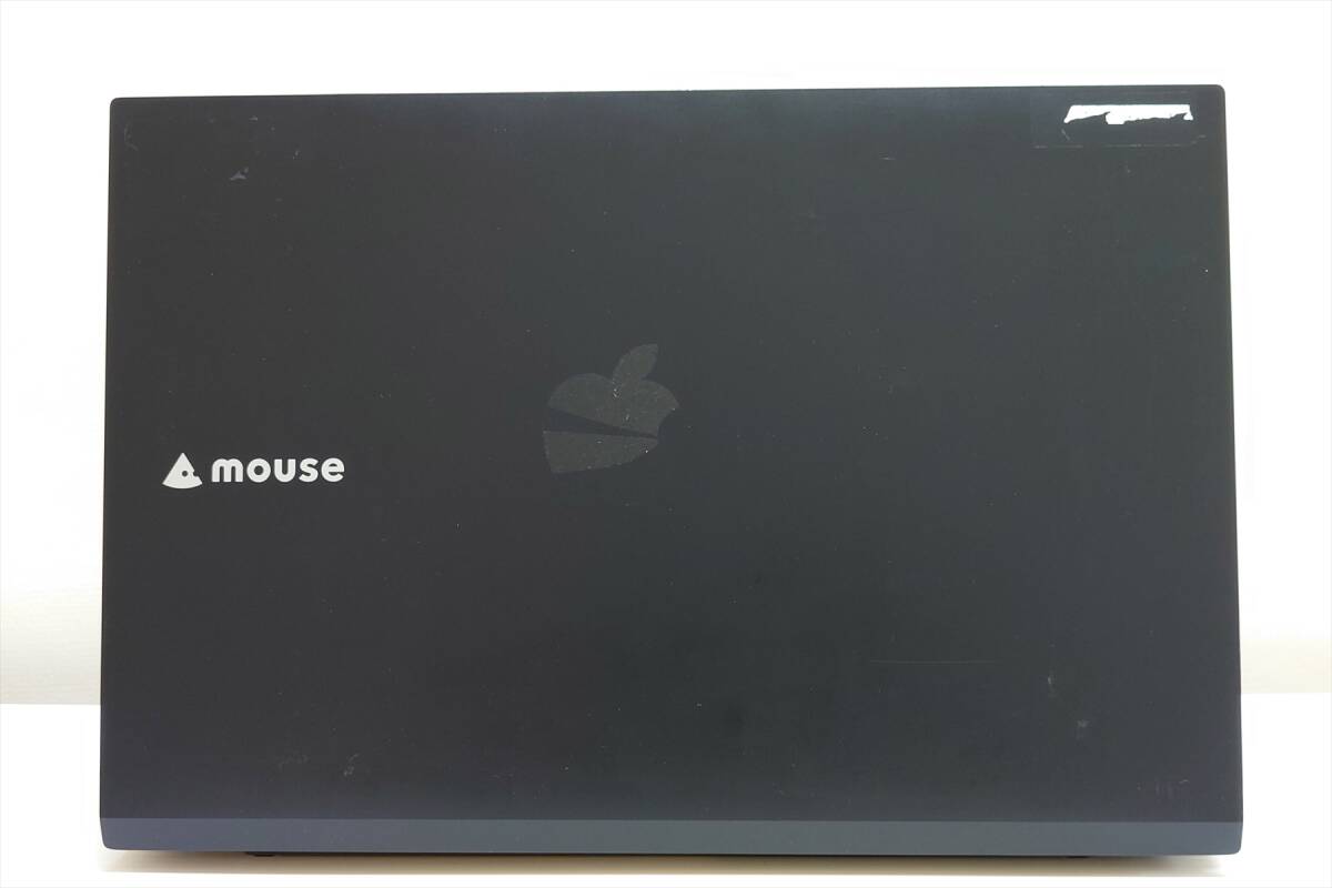 卸売 Corei7 16Gメモリ Windows11 限定価格 ノートパソコン m 卸売 Corei7 16Gメモリ Windows11 限定価格 ノートパソコン m