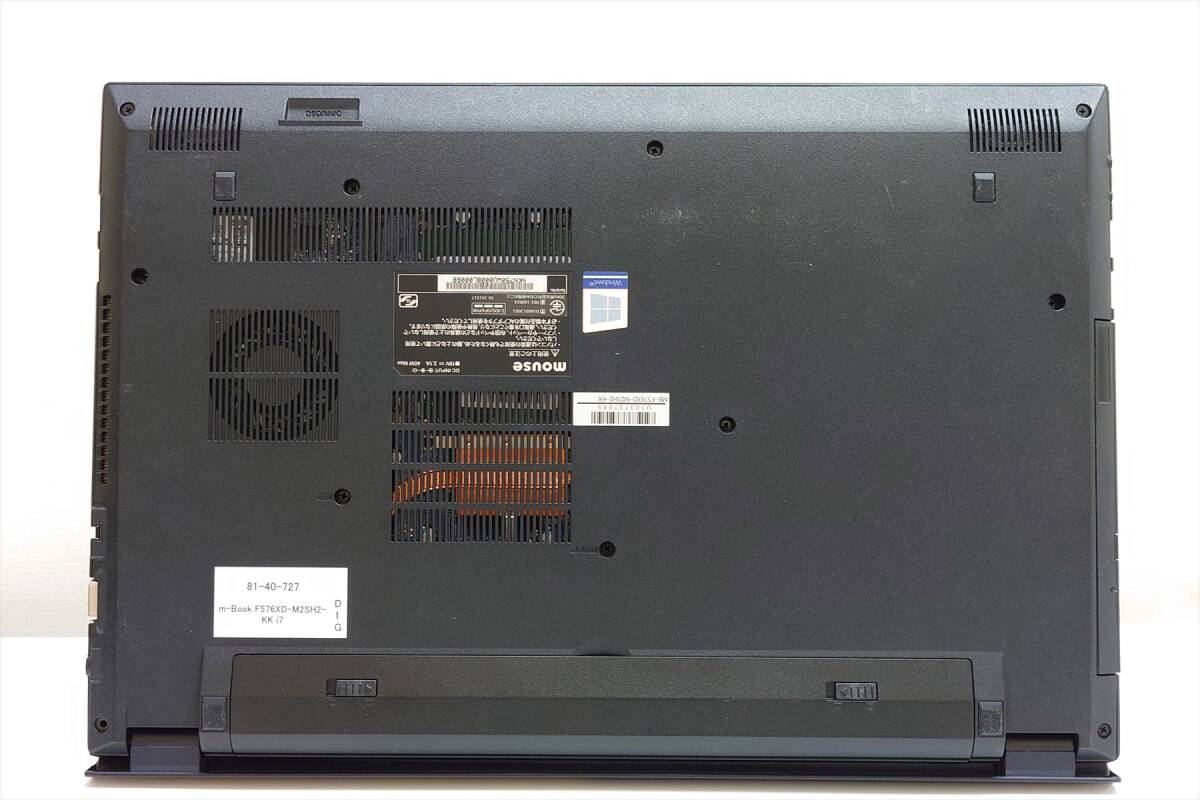 卸売 Corei7 16Gメモリ Windows11 限定価格 ノートパソコン m 卸売 Corei7 16Gメモリ Windows11 限定価格 ノートパソコン m