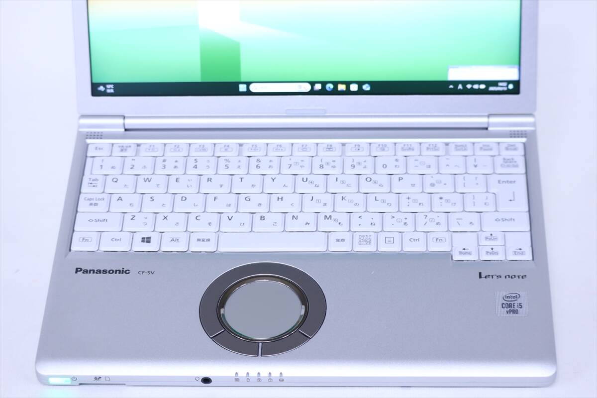 1円~ 希少16GBメモリ バッテリー良好 10世代 超軽量 Windows11 1円~ 希少16GBメモリ バッテリー良好 10世代 超軽量 Windows11