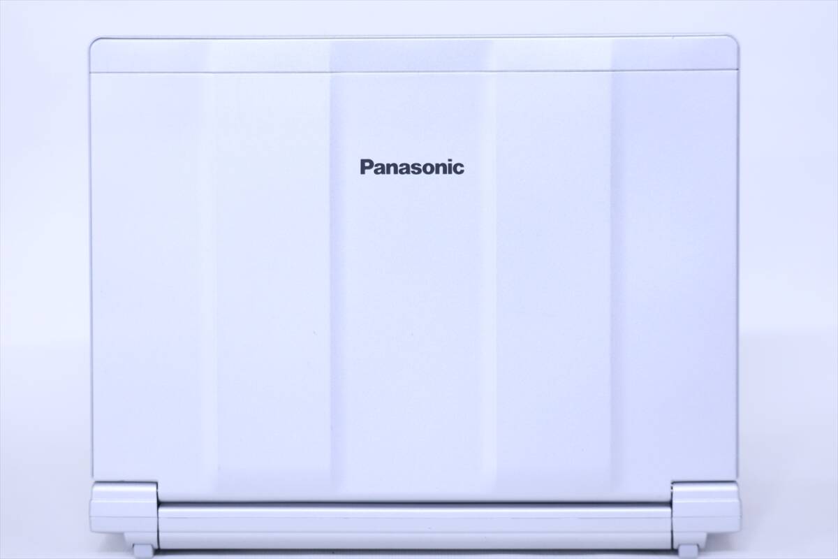 1円~ 希少16GBメモリ バッテリー良好 10世代 超軽量 Windows11 1円~ 希少16GBメモリ バッテリー良好 10世代 超軽量 Windows11