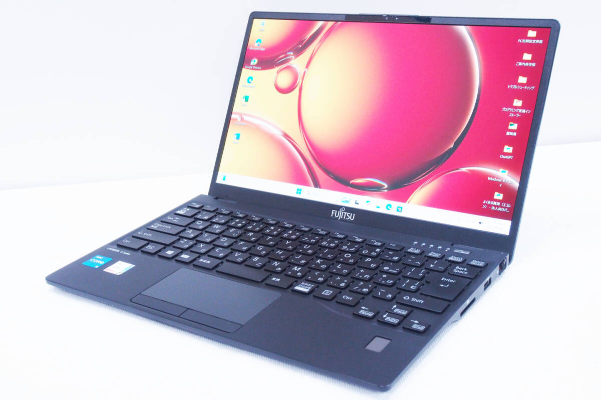 1円~ 11世代CPU 超高速NVMeSSD256GB Windows11 Office2019 超 1円~ 11世代CPU 超高速NVMeSSD256GB Windows11 Office2019 超