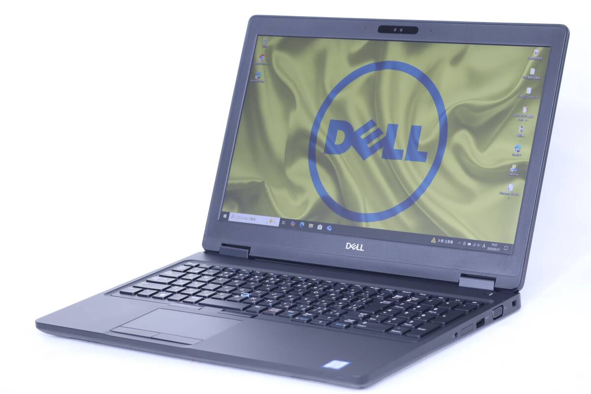 1円~ バッテリー良 8世代Corei5 Office2019 15.6FHD Latitude 1円~ バッテリー良 8世代Corei5 Office2019 15.6FHD Latitude