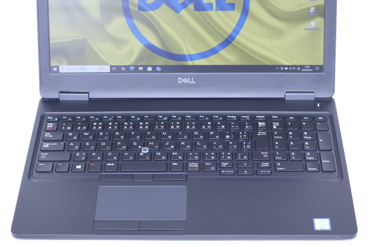 1円~ バッテリー良 8世代Corei5 Office2019 15.6FHD Latitude 1円~ バッテリー良 8世代Corei5 Office2019 15.6FHD Latitude