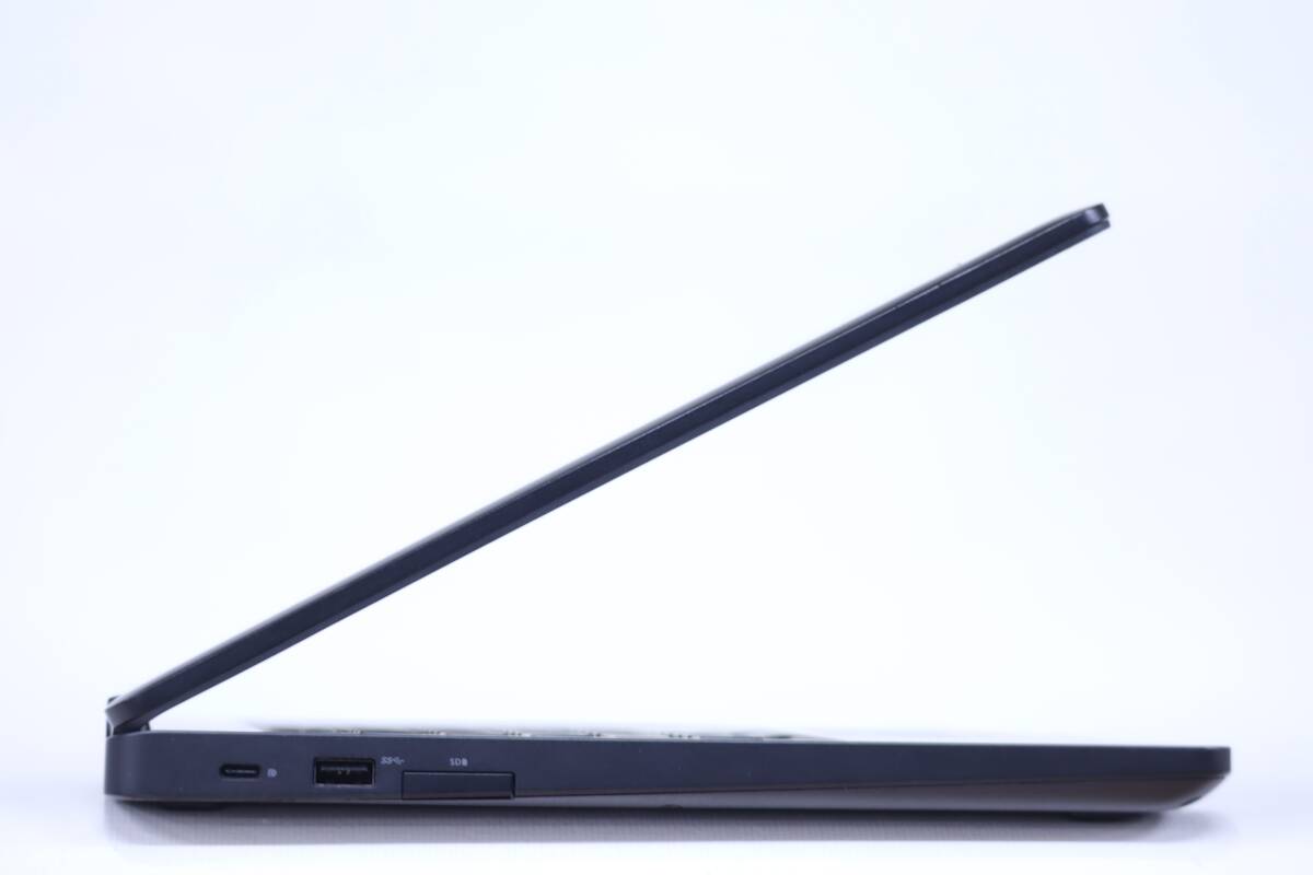1円~ バッテリー良 8世代Corei5 Office2019 15.6FHD Latitude 1円~ バッテリー良 8世代Corei5 Office2019 15.6FHD Latitude