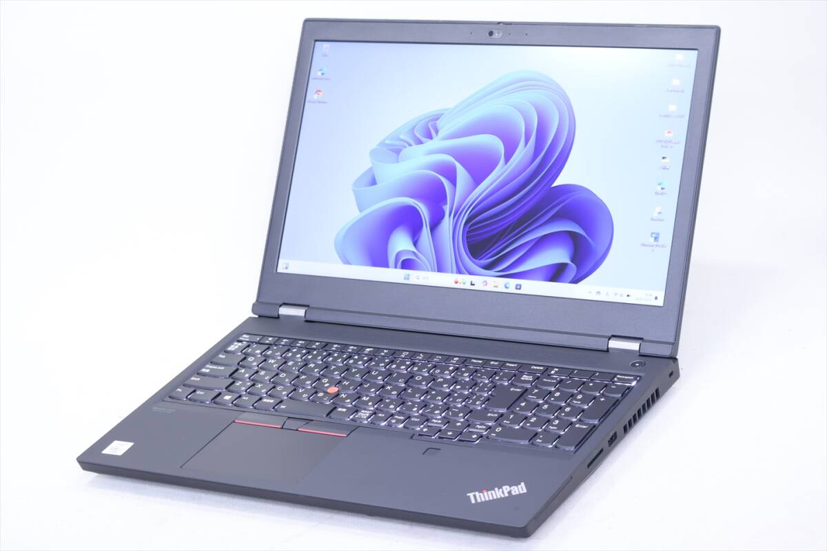 1円~ GeForce RTX2070 64GBメモリ i7 Windows11 Lenovo 1円~ GeForce RTX2070 64GBメモリ i7 Windows11 Lenovo