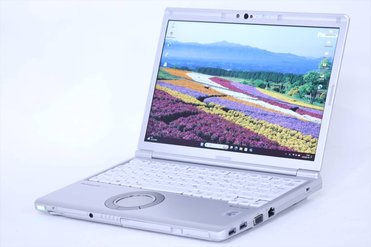 1円~ 累積1140時間 バッテリー良好 Windows11 DVDドライブ 軽量 1円~ 累積1140時間 バッテリー良好 Windows11 DVDドライブ 軽量