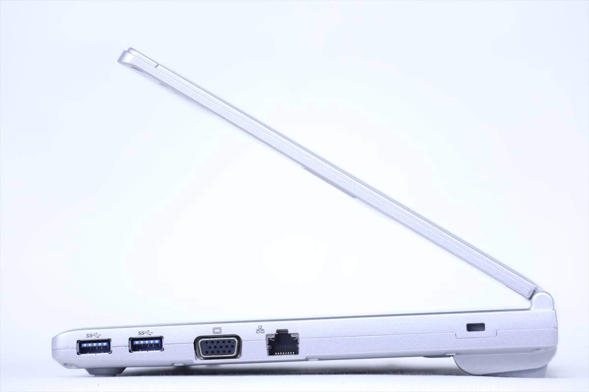 1円~ 累積1140時間 バッテリー良好 Windows11 DVDドライブ 軽量 1円~ 累積1140時間 バッテリー良好 Windows11 DVDドライブ 軽量