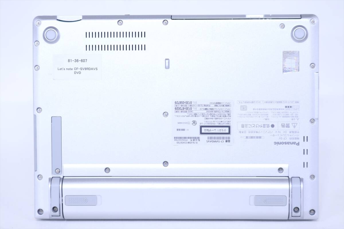 1円~ 累積1140時間 バッテリー良好 Windows11 DVDドライブ 軽量 1円~ 累積1140時間 バッテリー良好 Windows11 DVDドライブ 軽量
