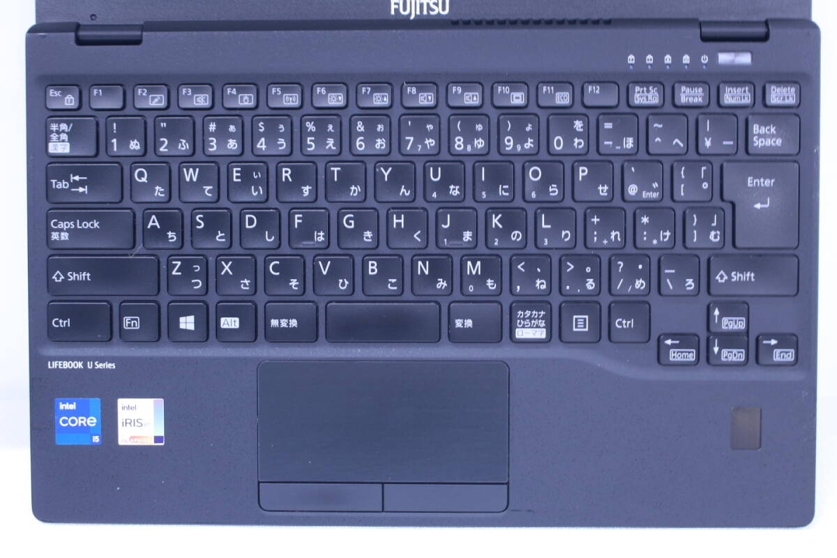 1円~ 11世代CPU Windows11 Office2019 超軽量薄型 LIFEBOOK 1円~ 11世代CPU Windows11 Office2019 超軽量薄型 LIFEBOOK