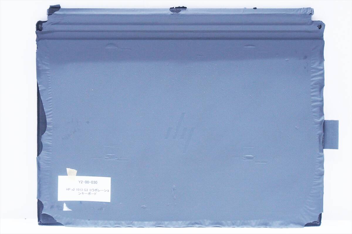  немедленно распределение оригинальный товар рабочее состояние подтверждено переустановка простой тонкий HP ELITE x2 1013 G3 сотрудничество клавиатура б/у 