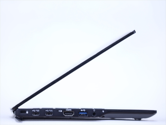 卸売 11世代 Windows11 Office2019 ノートパソコン LIFEBOOK 卸売 11世代 Windows11 Office2019 ノートパソコン LIFEBOOK