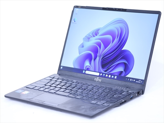 卸売 11世代 Windows11 格安 ノートパソコン LIFEBOOK U9311/F 卸売 11世代 Windows11 格安 ノートパソコン LIFEBOOK U9311/F
