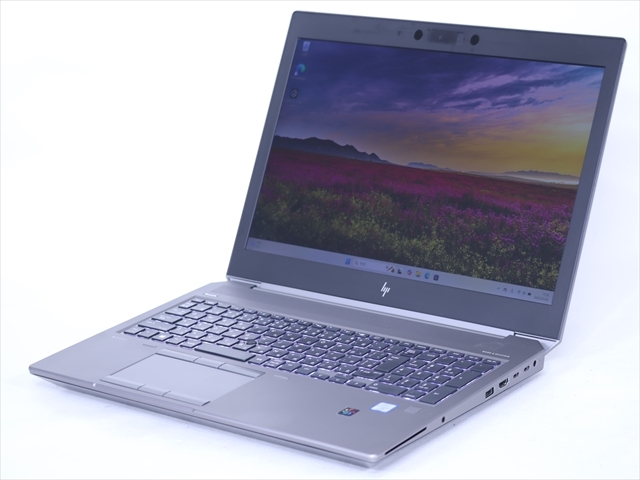 Yahoo!オークション - 卸売 Corei9 64Gメモリ 大容量SSD2TB Yahoo!オークション - 卸売 Corei9 64Gメモリ 大容量SSD2TB