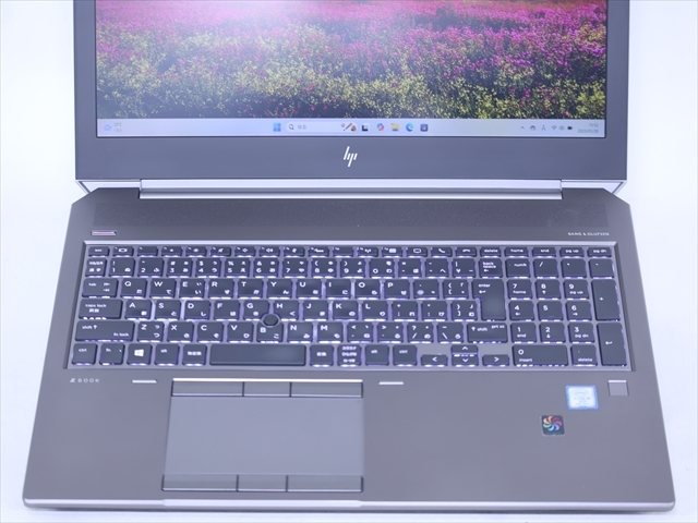 卸売 Corei9 64Gメモリ 大容量SSD2TB Windows11 格安 HP ZBook 卸売 Corei9 64Gメモリ 大容量SSD2TB Windows11 格安 HP ZBook
