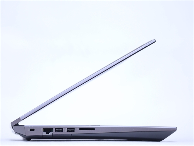 卸売 Corei9 64Gメモリ 大容量SSD2TB Windows11 格安 HP ZBook 卸売 Corei9 64Gメモリ 大容量SSD2TB Windows11 格安 HP ZBook