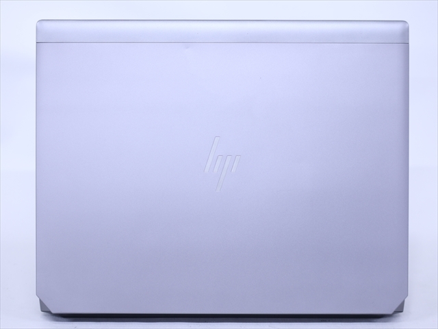 卸売 Corei9 64Gメモリ 大容量SSD2TB Windows11 格安 HP ZBook 卸売 Corei9 64Gメモリ 大容量SSD2TB Windows11 格安 HP ZBook