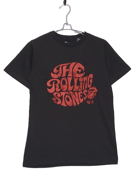 即決 The Rolling Stones / ローリングストーンズ Tシャツ SIZE 即決 The Rolling Stones / ローリングストーンズ Tシャツ SIZE