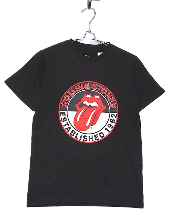即決 The Rolling Stones / ローリングストーンズ Tシャツ SIZE 即決 The Rolling Stones / ローリングストーンズ Tシャツ SIZE