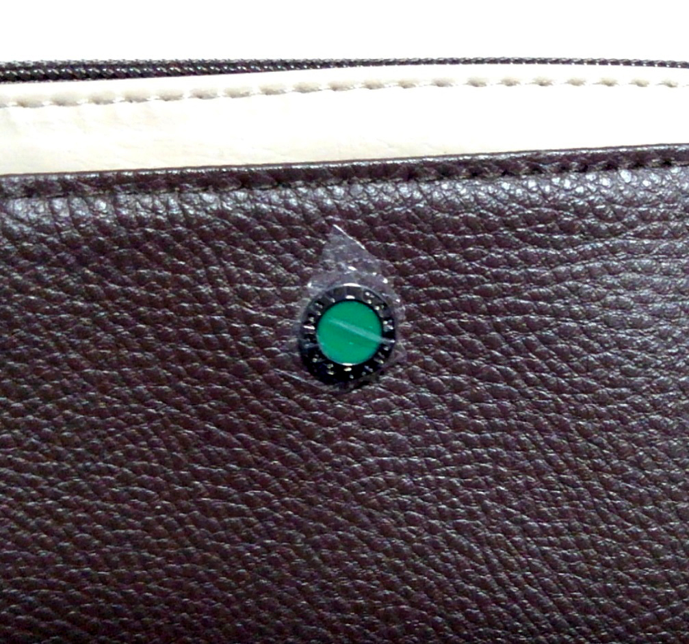 送料無料 BVLGARI ブルガリ エミレーツ航空 配布ポーチ 送料無料 BVLGARI ブルガリ エミレーツ航空 配布ポーチ