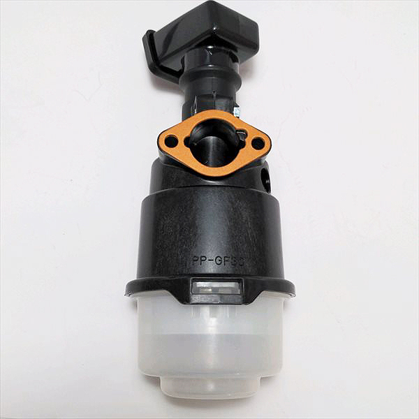 * Mitsubishi воздухоочиститель Assy GB130[ новый товар ] сельско-хозяйственное оборудование детали детали детали двигателя масло автобус Mitsubishi фильтр Element d20a1943