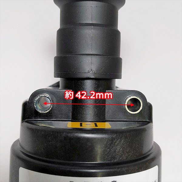 * Mitsubishi воздухоочиститель Assy GB130[ новый товар ] сельско-хозяйственное оборудование детали детали детали двигателя масло автобус Mitsubishi фильтр Element d20a1943