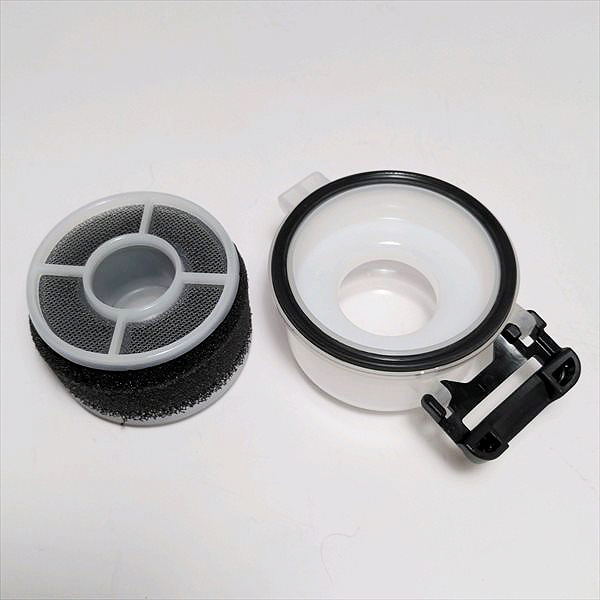 * Mitsubishi воздухоочиститель Assy GB130[ новый товар ] сельско-хозяйственное оборудование детали детали детали двигателя масло автобус Mitsubishi фильтр Element d20a1943