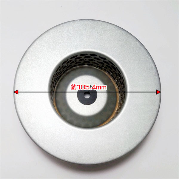 * воздухоочиститель Element Yanmar L60 L70. дизель двигатель детали [ новый товар ]* нестандартный бесплатная доставка * сельско-хозяйственное оборудование детали двигателя d4a1880
