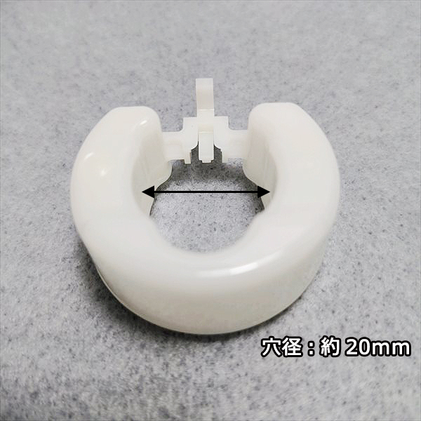 !_* карбюратор float Mitsubishi GM132 и т.п. [ новый товар ]* нестандартный бесплатная доставка * бензиновый двигатель детали с/х машина детали Mitsubishi Мицубиси As10a2061