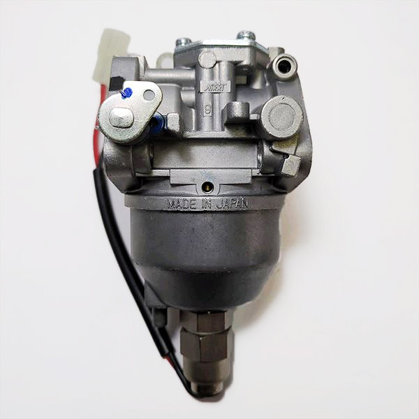 * карбюратор Kubota GH400V для бензиновый двигатель детали [ оригинальный новый товар ] kubota детали d18a2236