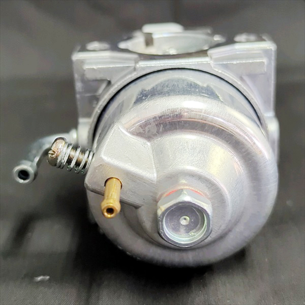 !_* карбюратор Mitsubishi GB220 # ручной воздушная заслонка есть [ оригинальный / новый товар ] бензиновый двигатель детали * нестандартный бесплатная доставка *MITSUBISHImeiki детали d13a2242